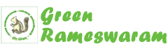 Green Rameswaram